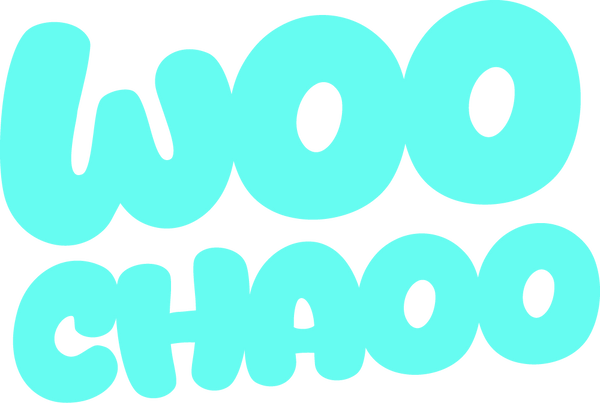 Logo Woochaoo